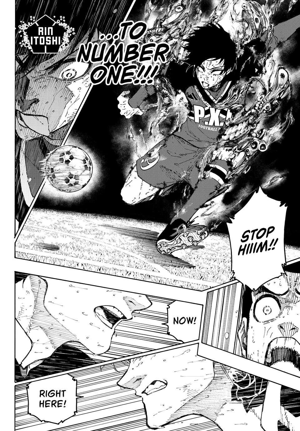 Chapter 287 (Image 11)