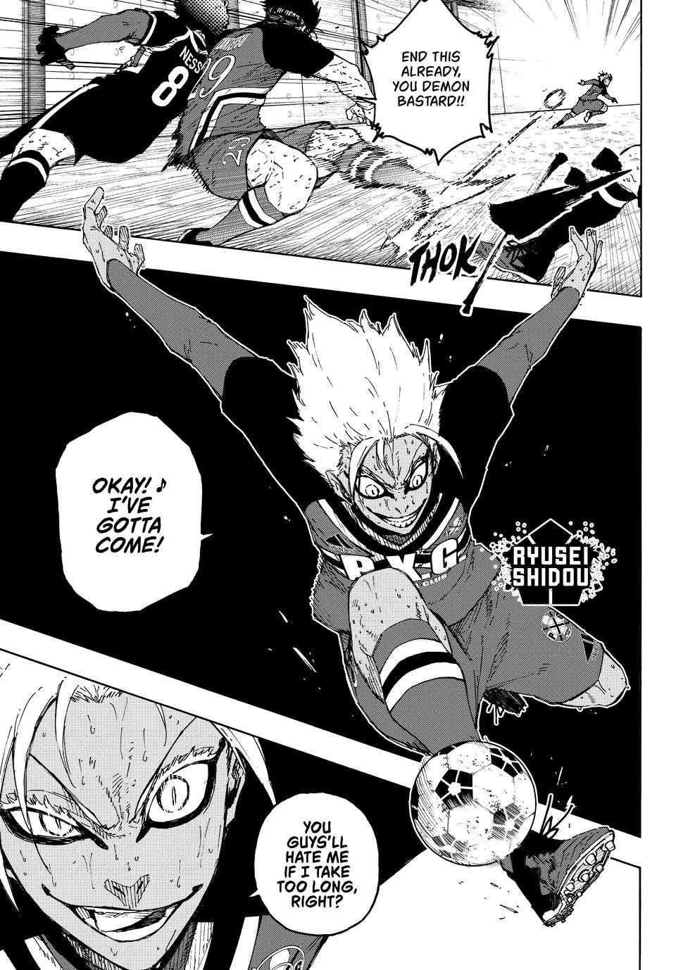 Chapter 287 (Image 4)