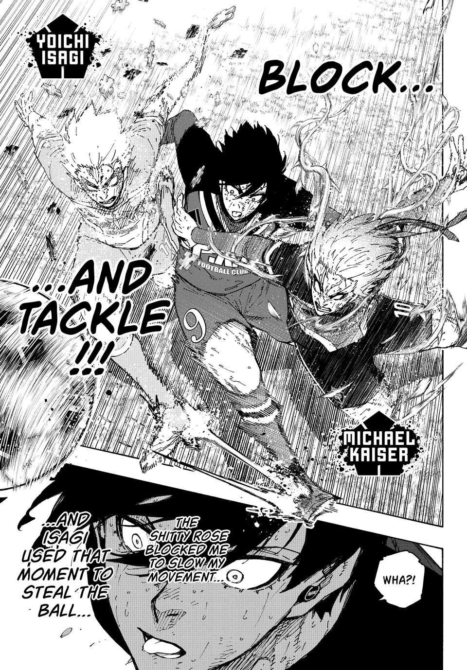 Chapter 287 (Image 12)