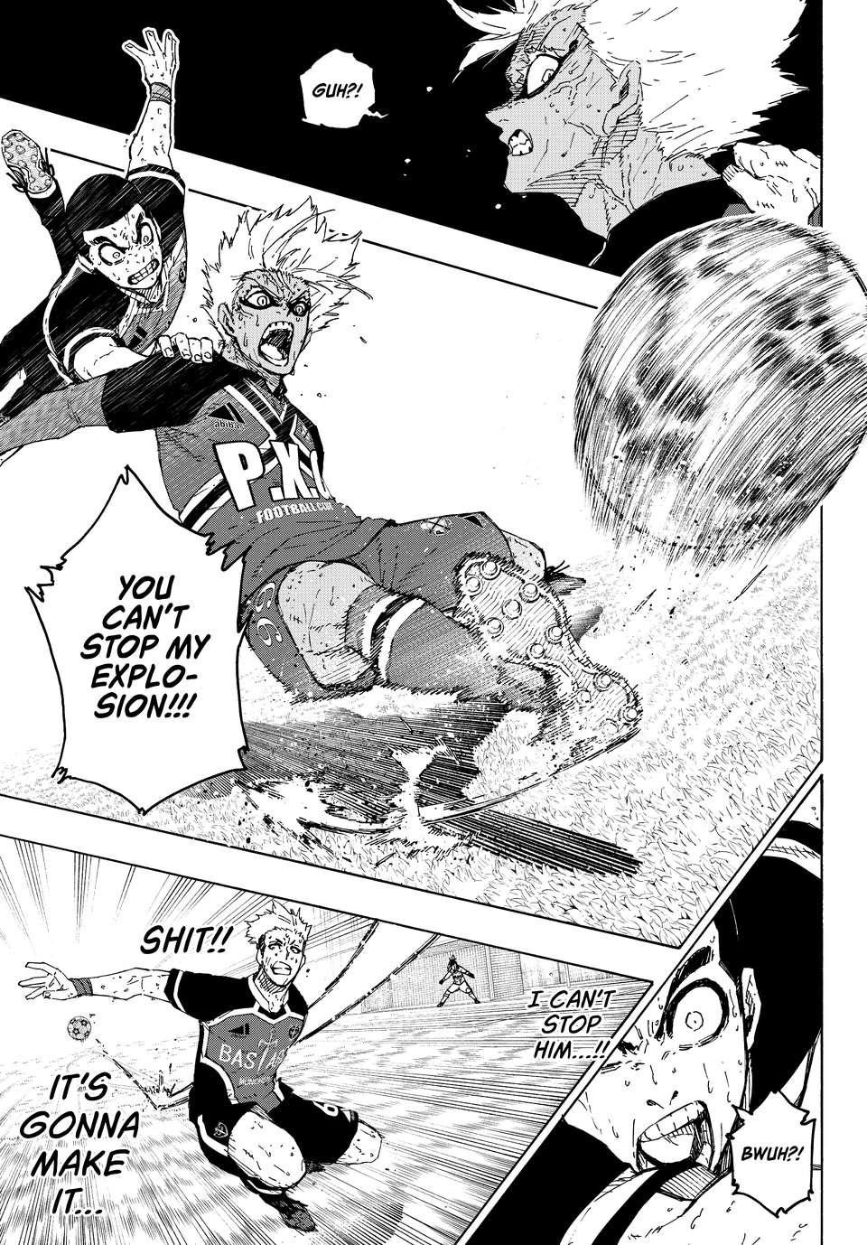 Chapter 287 (Image 10)