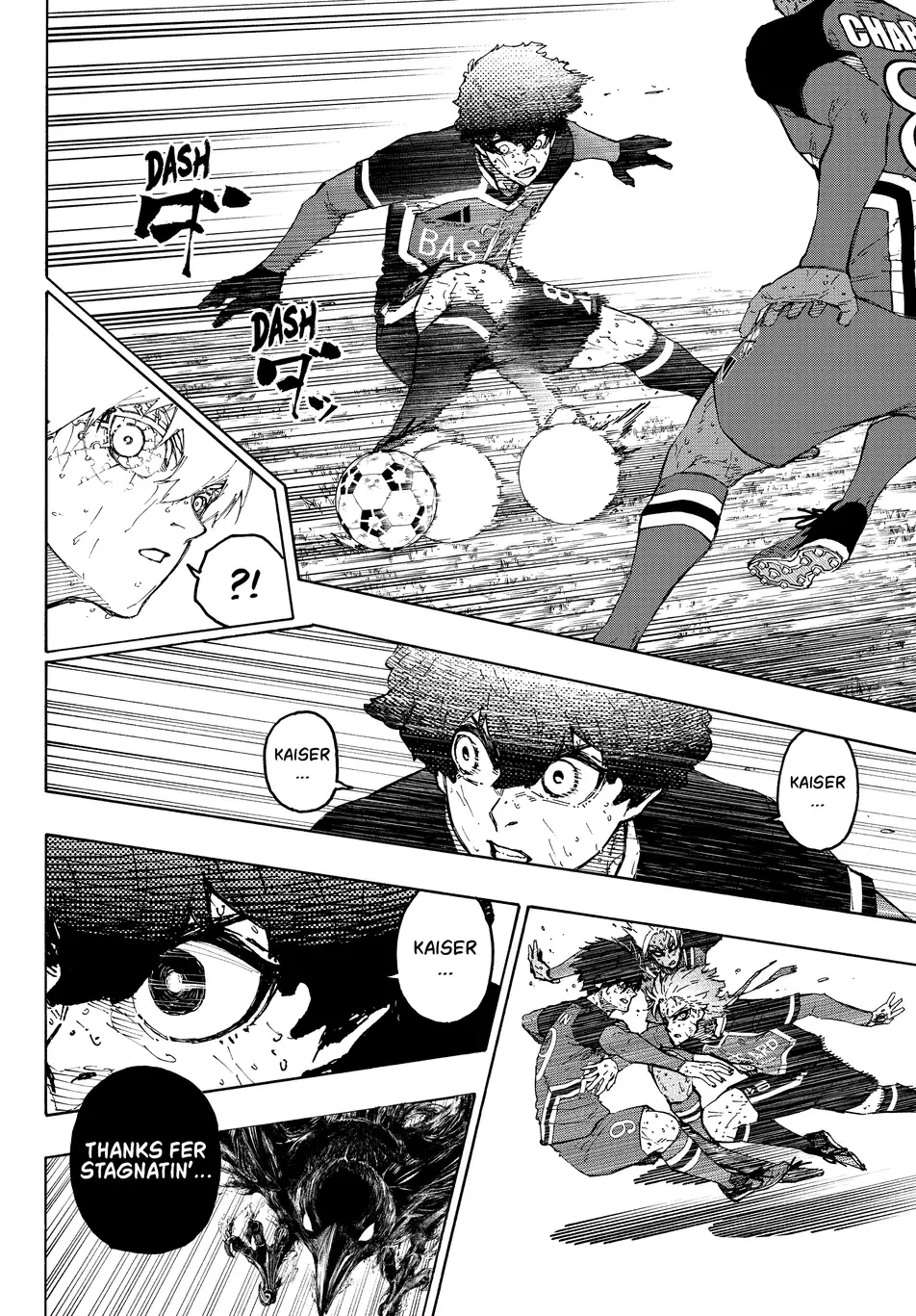 Chapter 288.5 (Image 8)