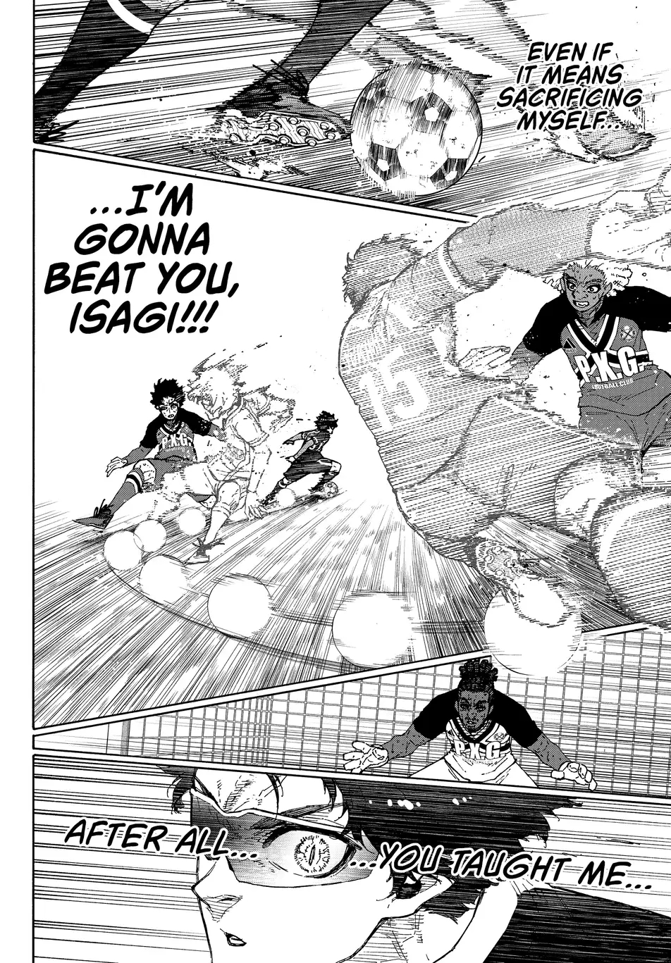 Chapter 288.5 (Image 2)