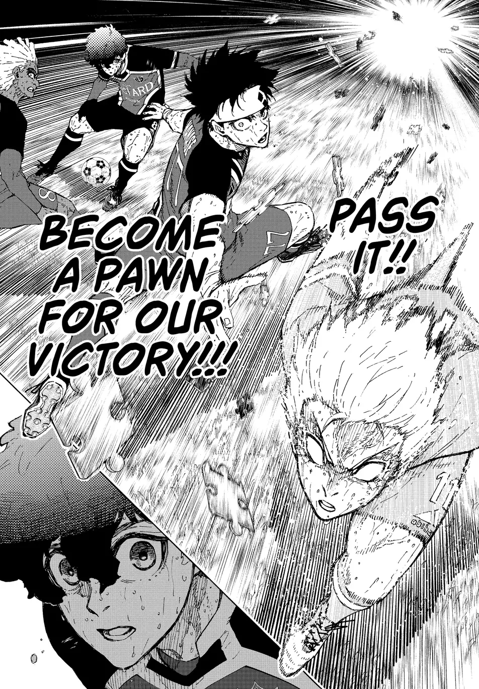 Chapter 288.5 (Image 7)