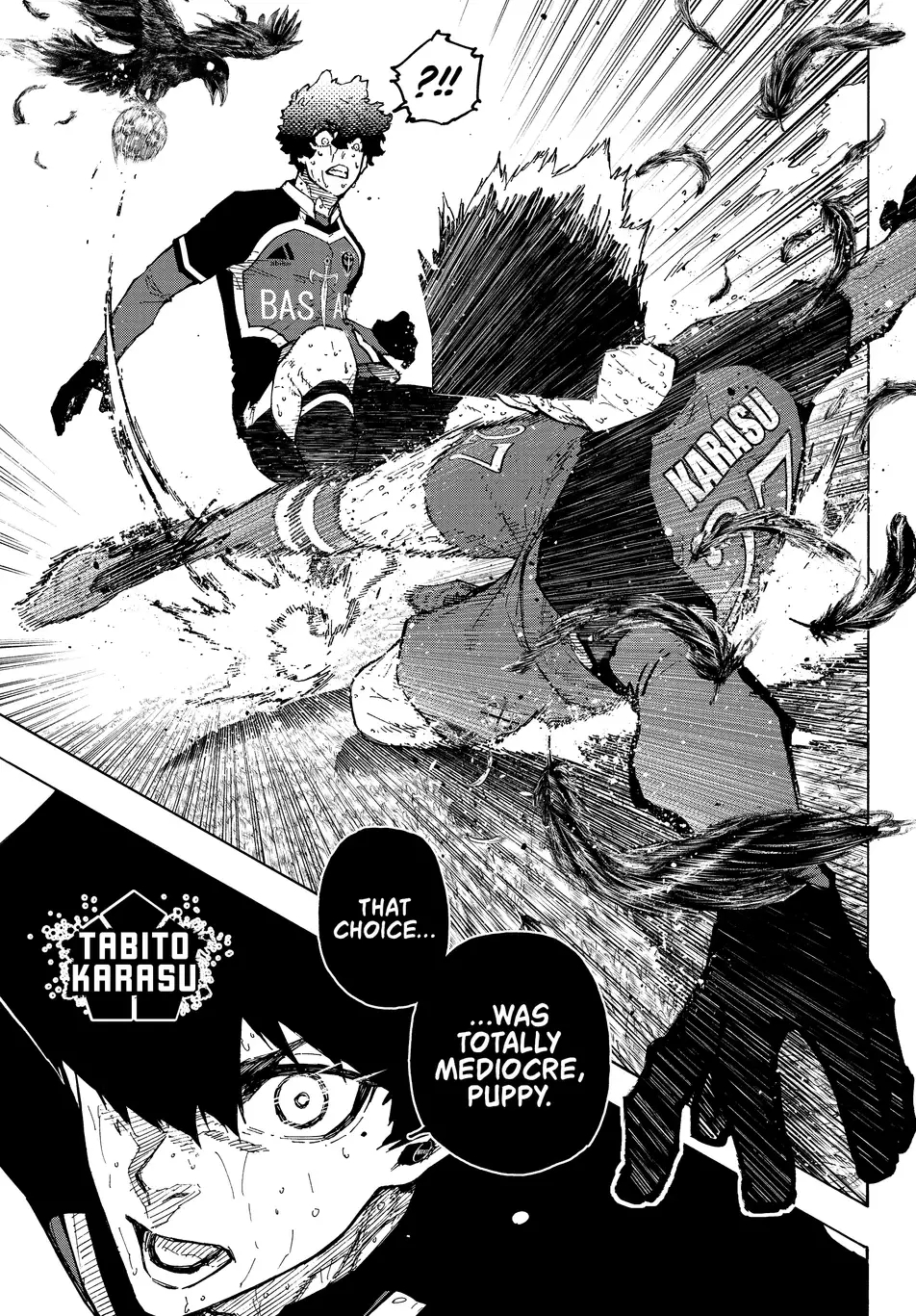 Chapter 288.5 (Image 9)