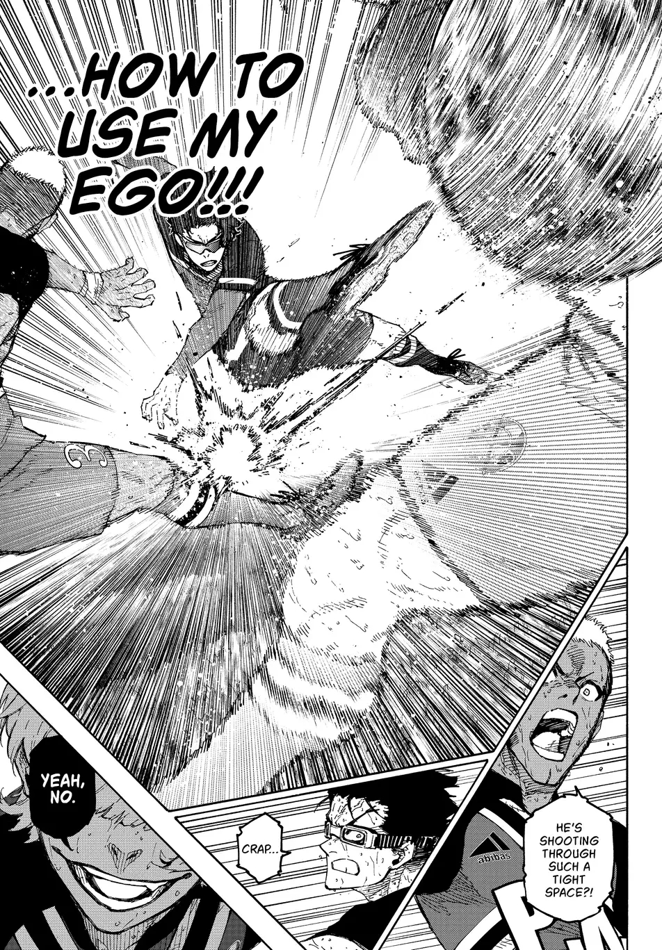 Chapter 288.5 (Image 3)