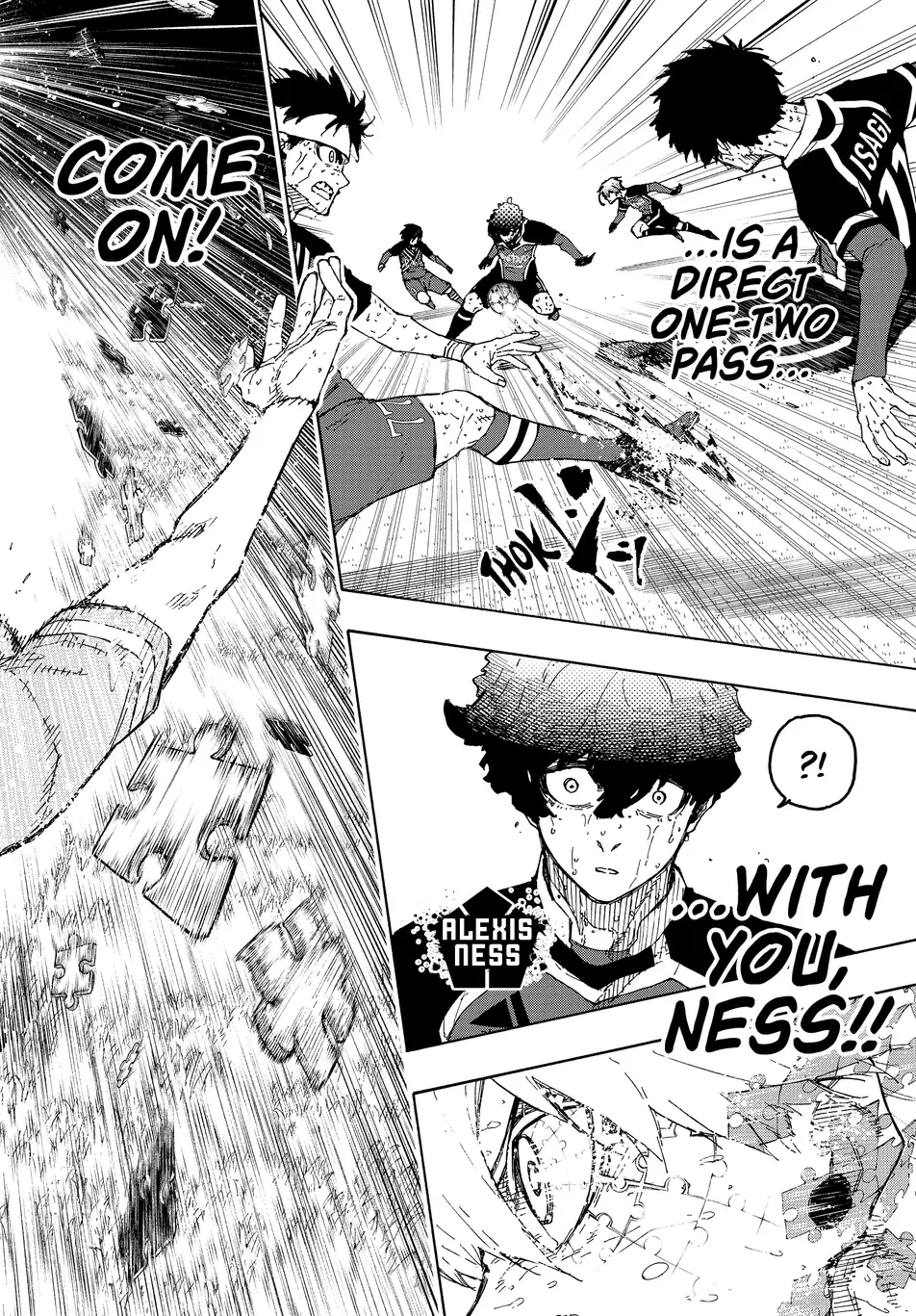 Chapter 288.5 (Image 6)