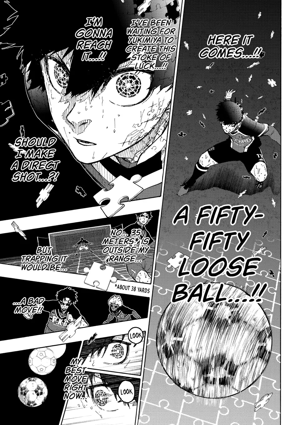 Chapter 288.5 (Image 5)