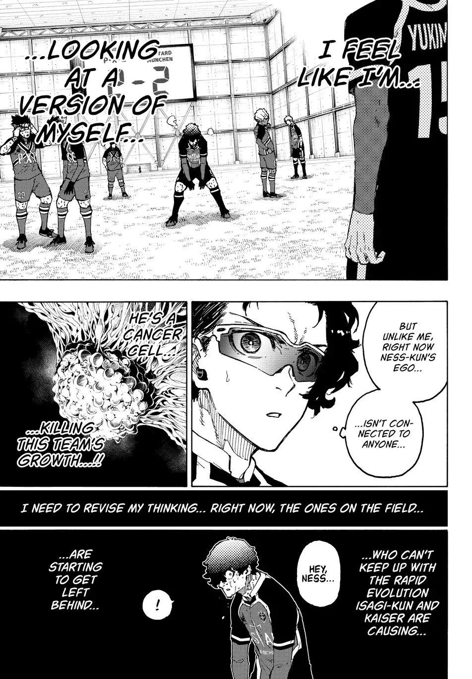 Chapter 288.5 (Image 11)