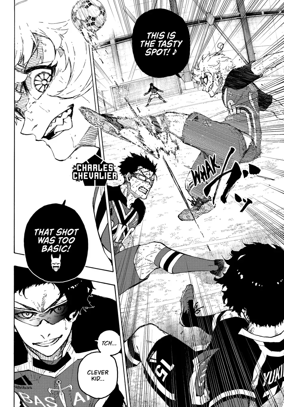 Chapter 288.5 (Image 4)