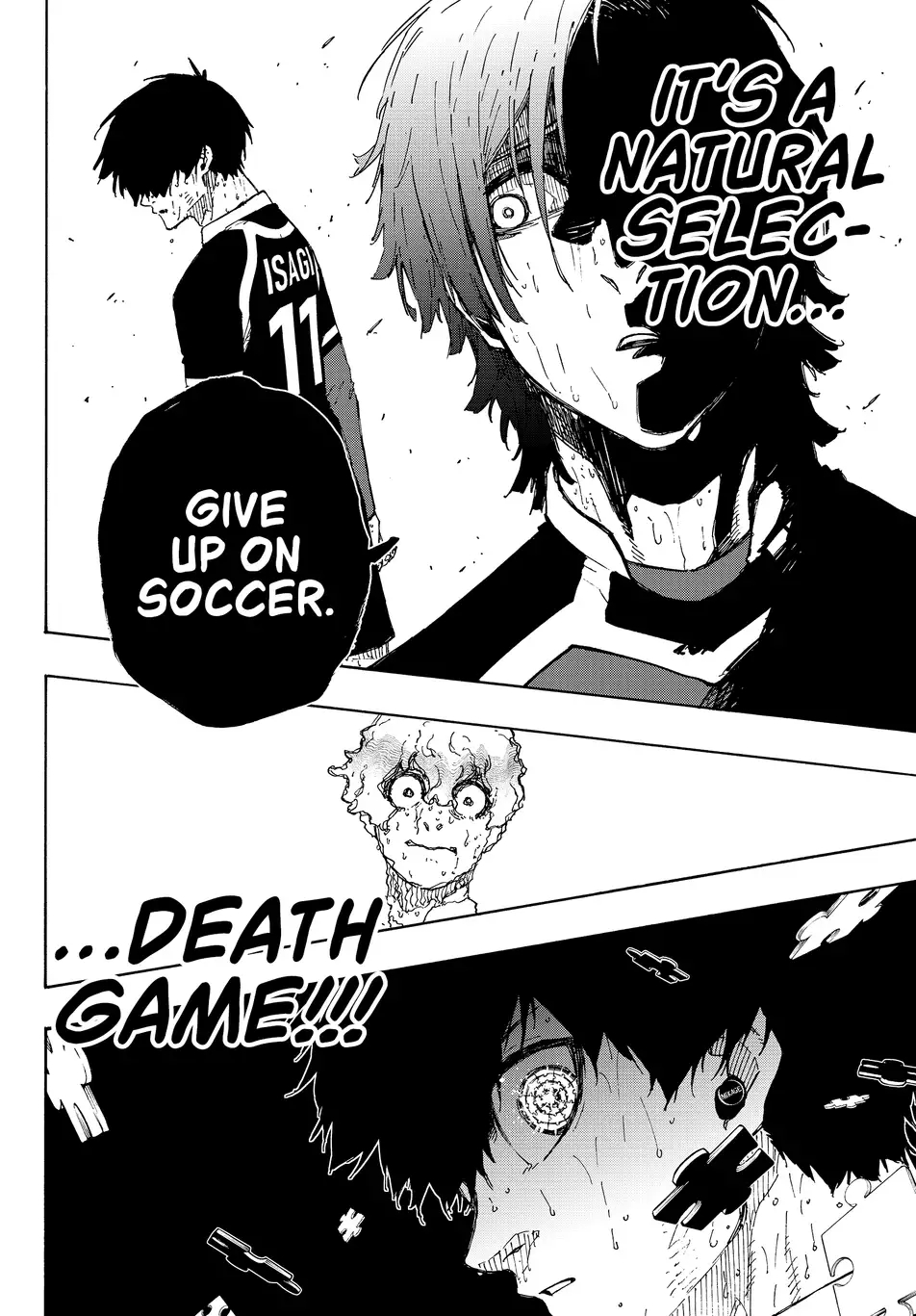 Chapter 288.5 (Image 12)