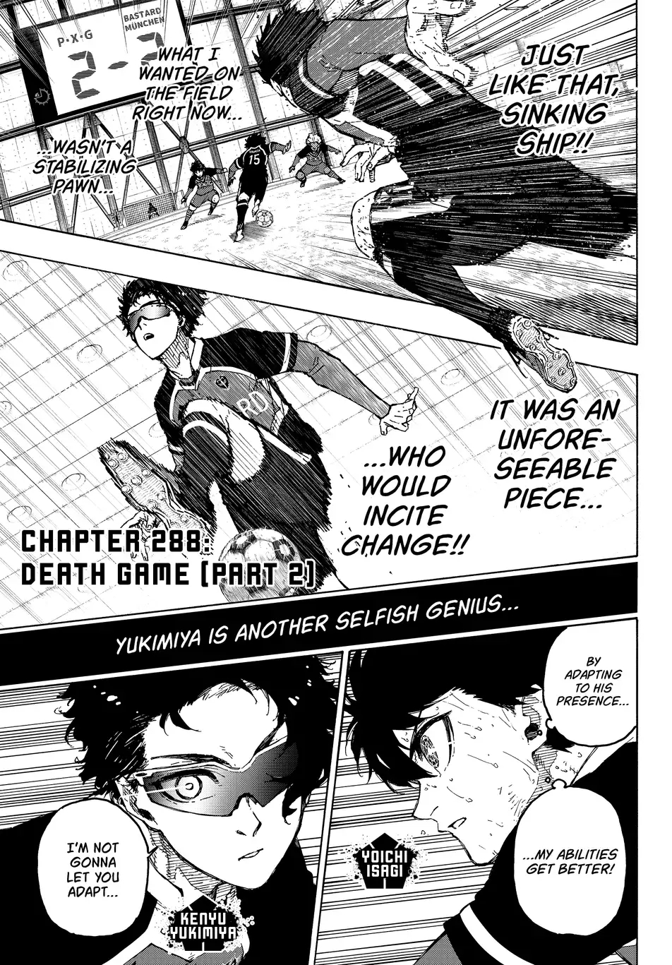 Chapter 288.5 (Image 1)