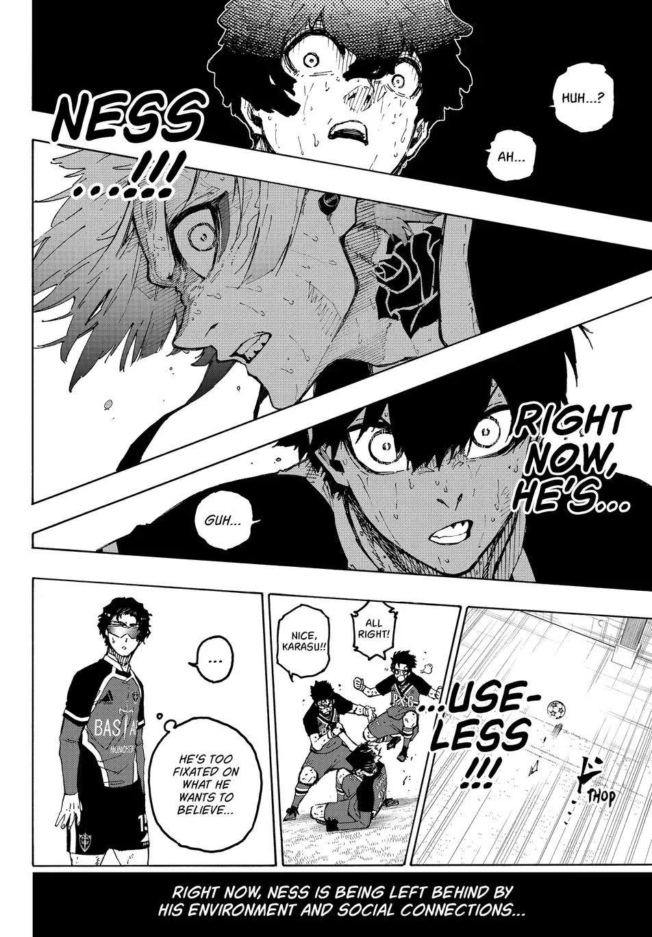 Chapter 288.5 (Image 10)