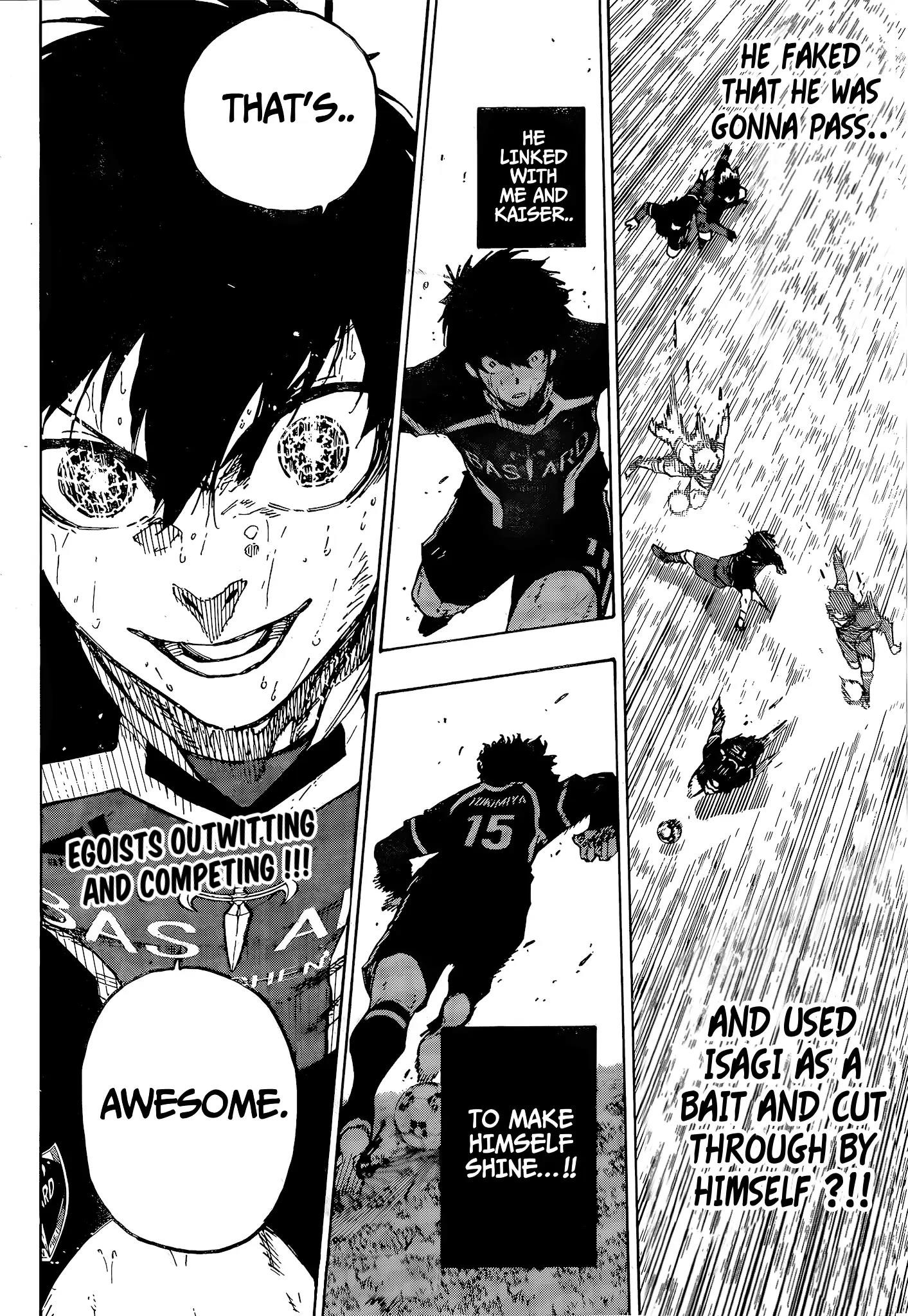 Chapter 288 (Image 8)
