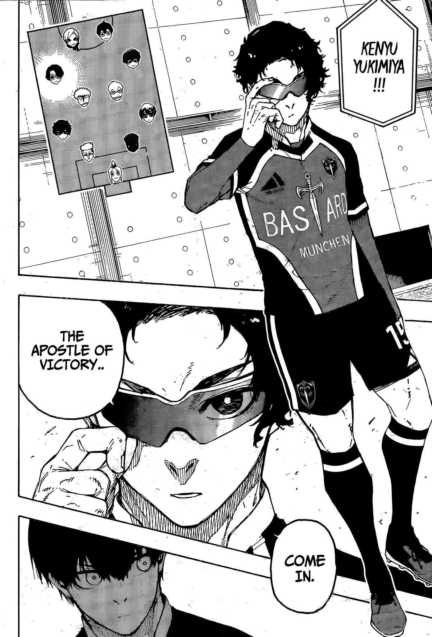 Chapter 288 (Image 2)