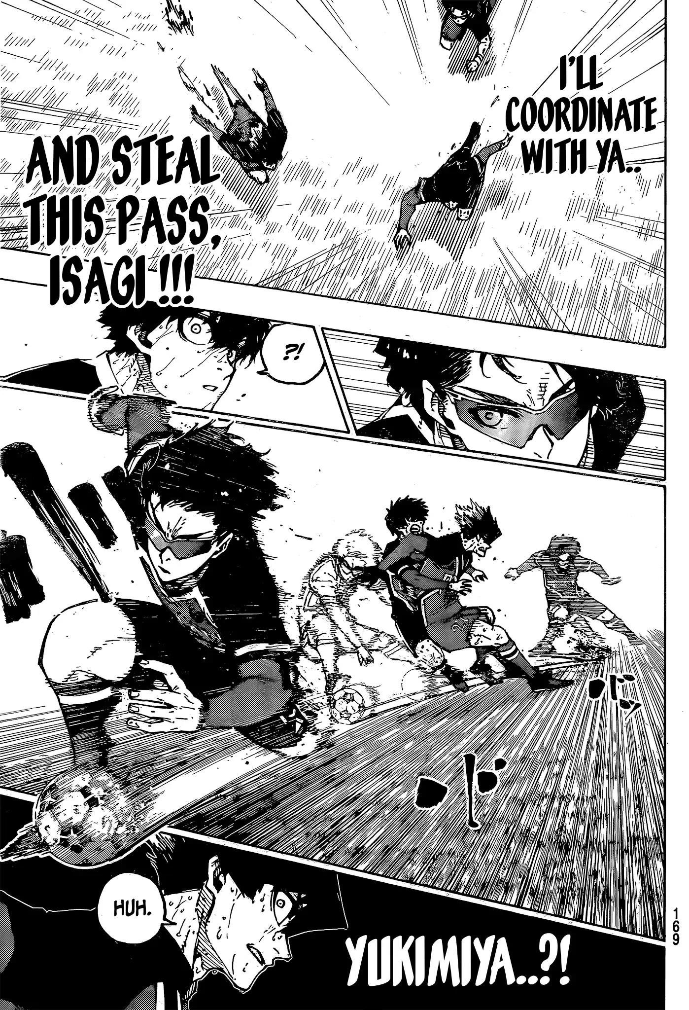 Chapter 288 (Image 7)
