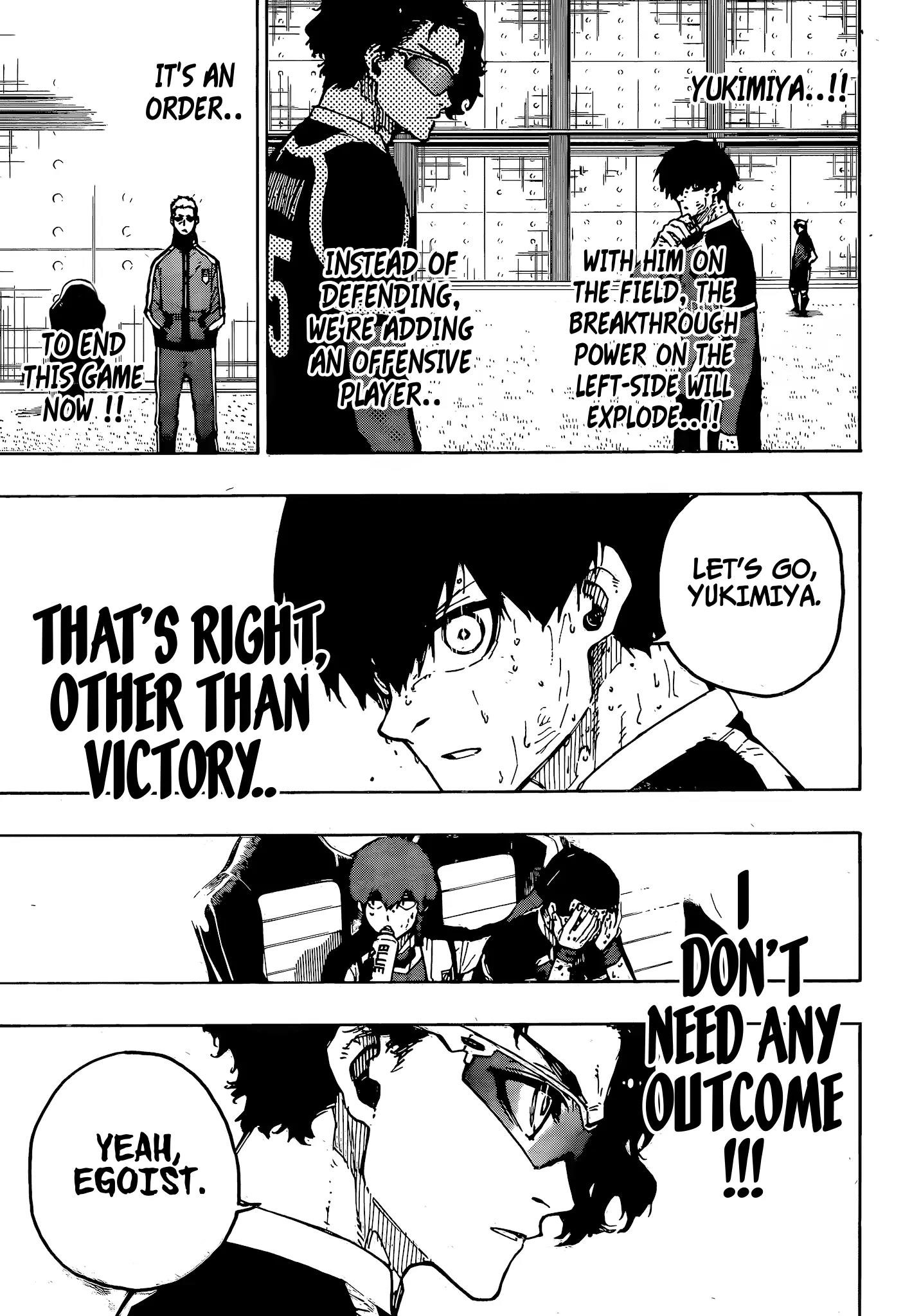 Chapter 288 (Image 3)