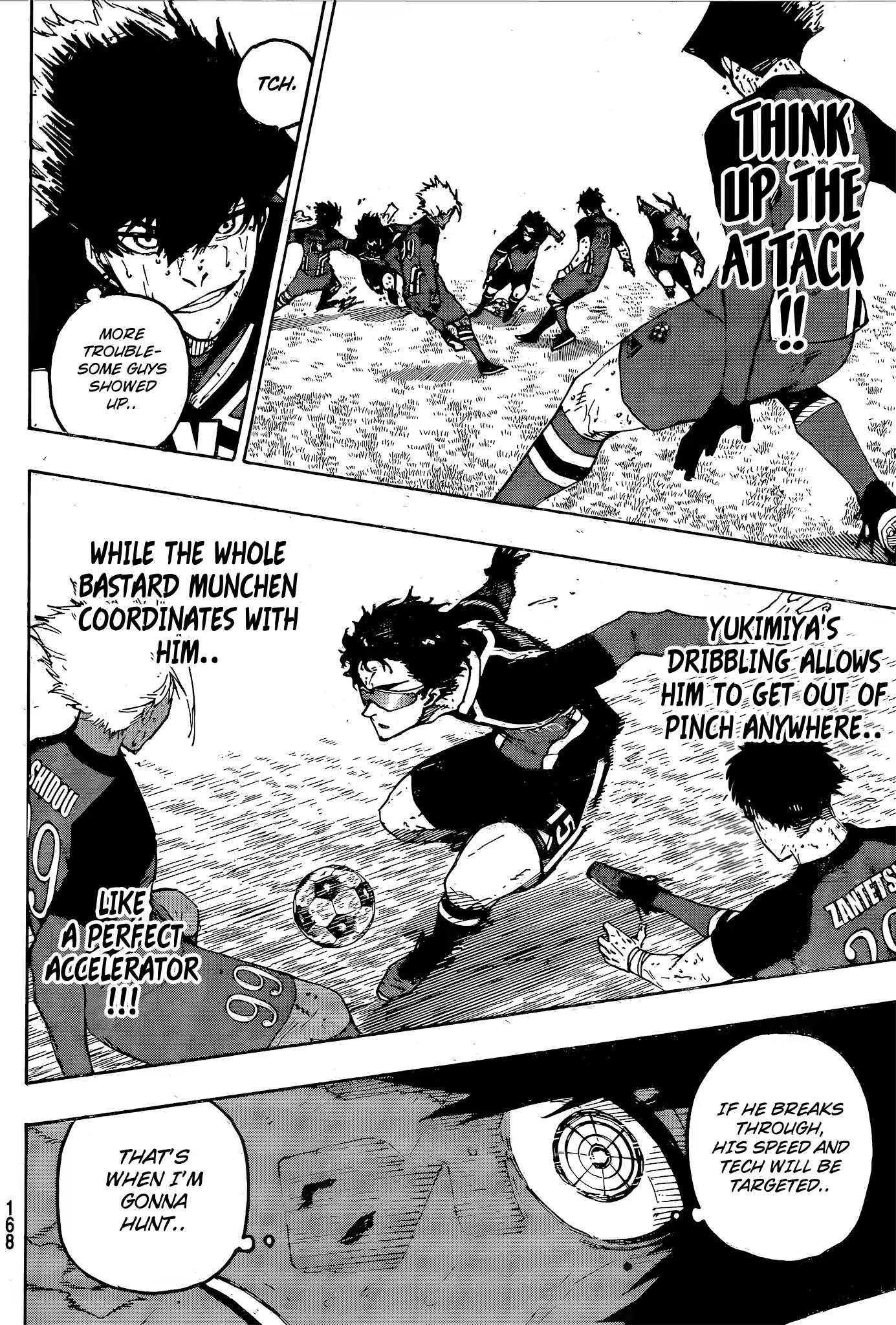Chapter 288 (Image 6)