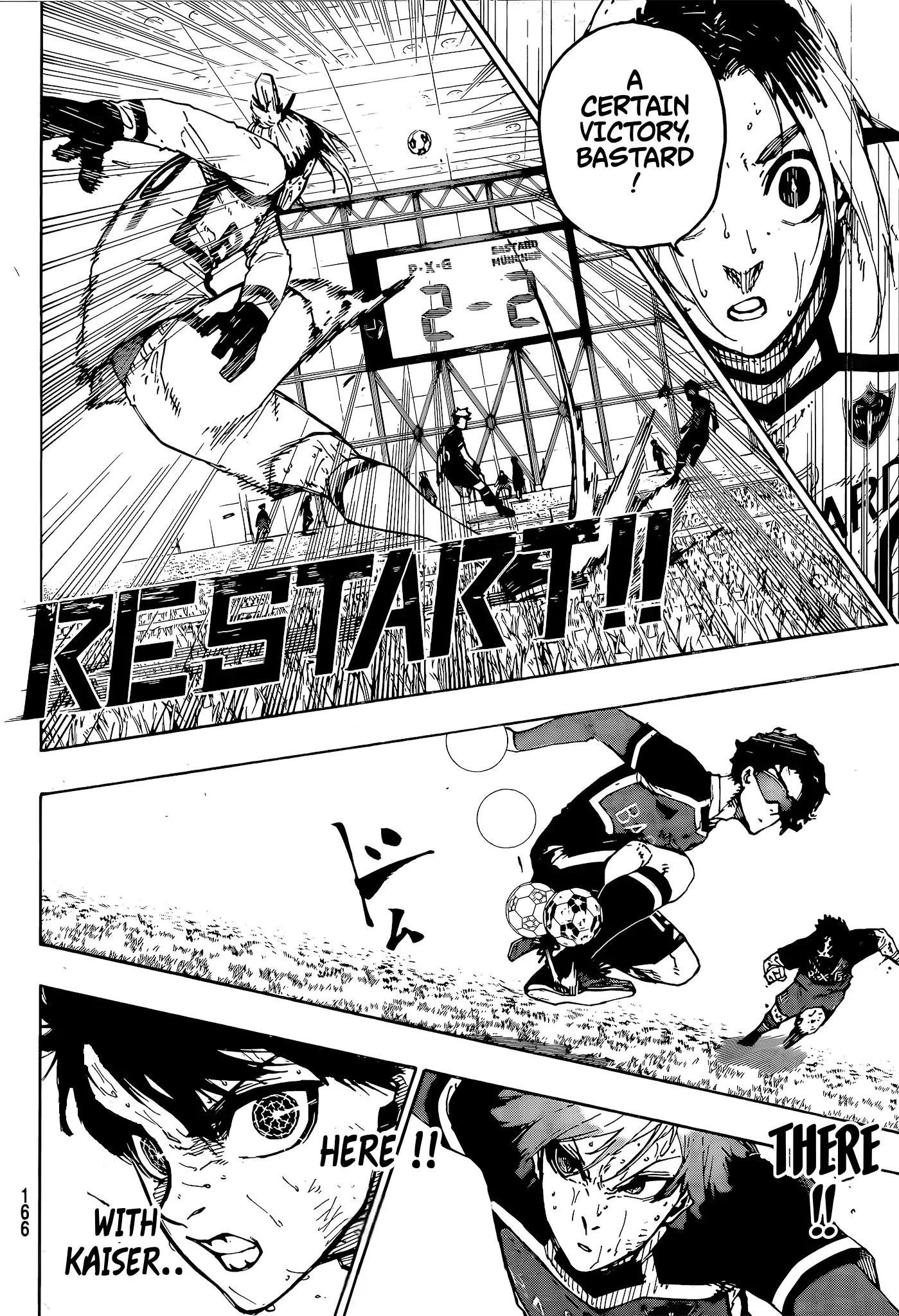 Chapter 288 (Image 5)