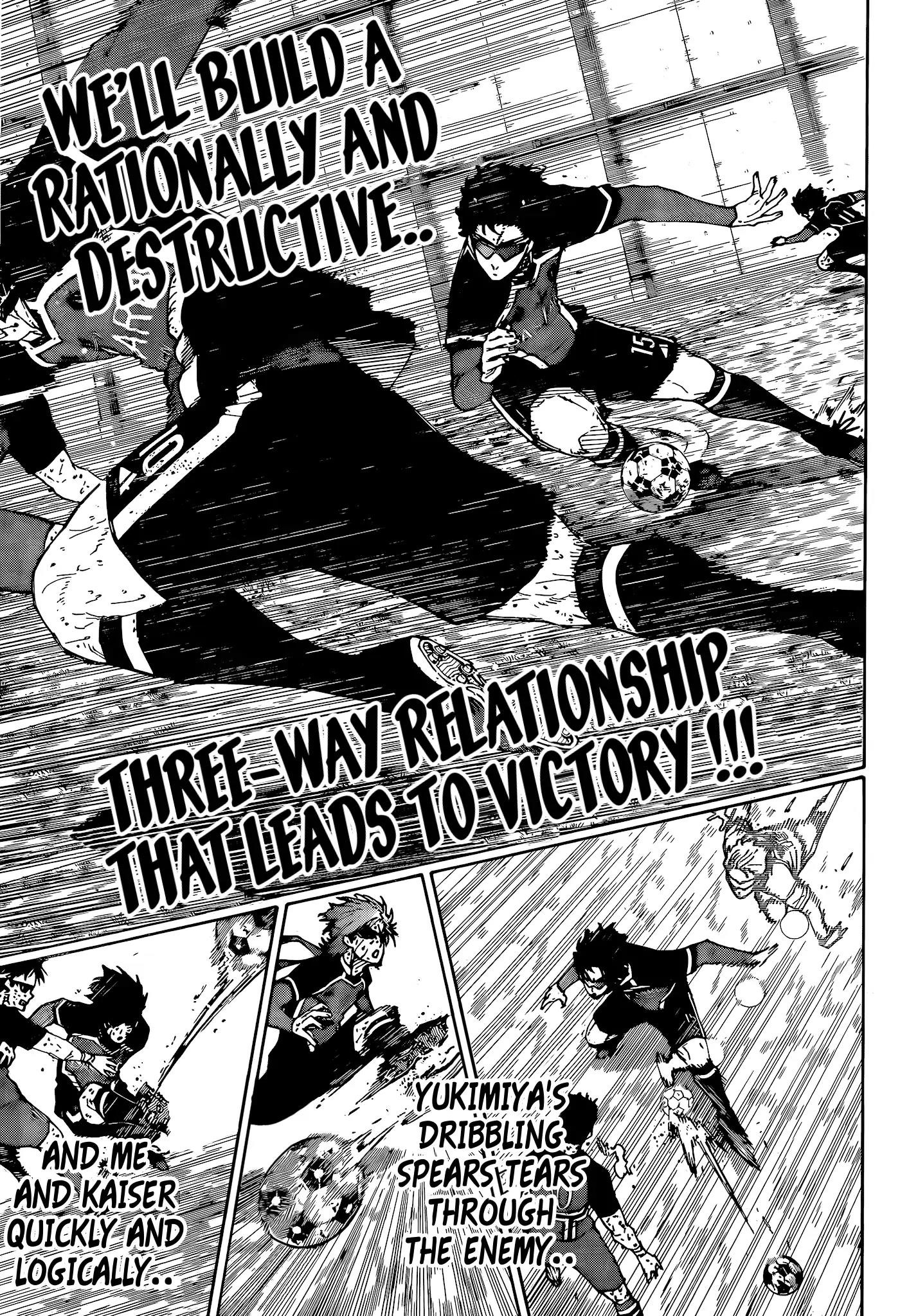 Chapter 288 (Image 4)