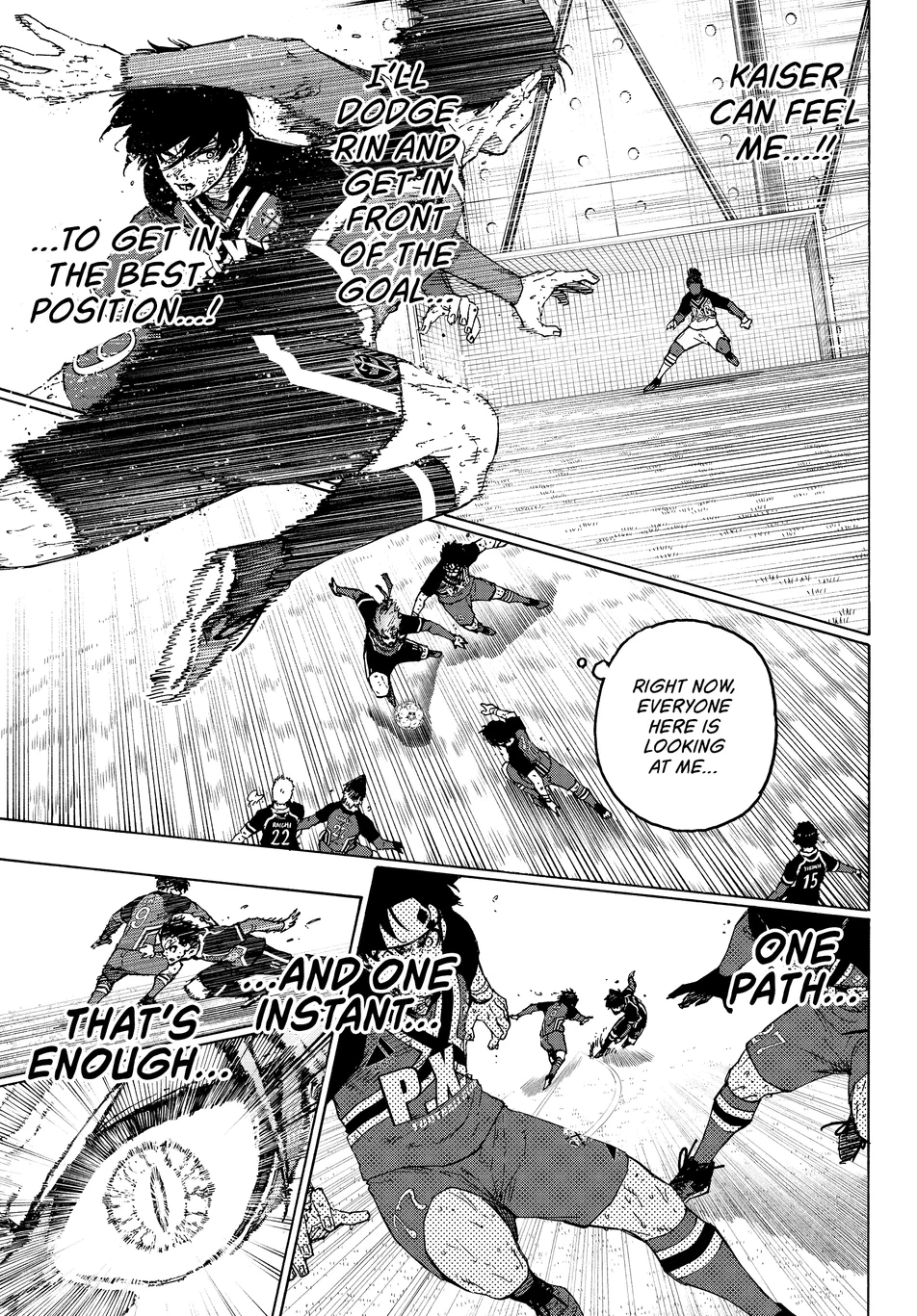 Chapter 289 (Image 15)