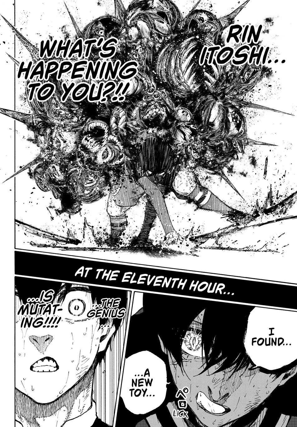 Chapter 289 (Image 19)