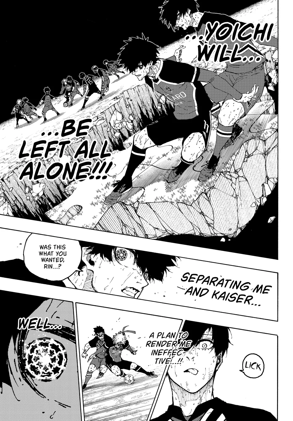 Chapter 289 (Image 13)