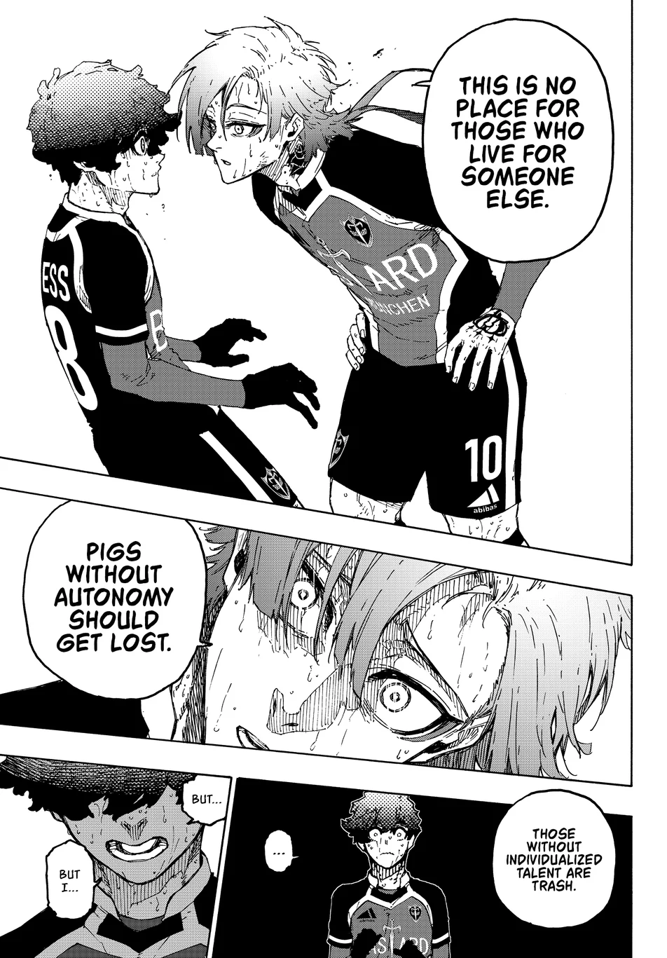 Chapter 289 (Image 3)