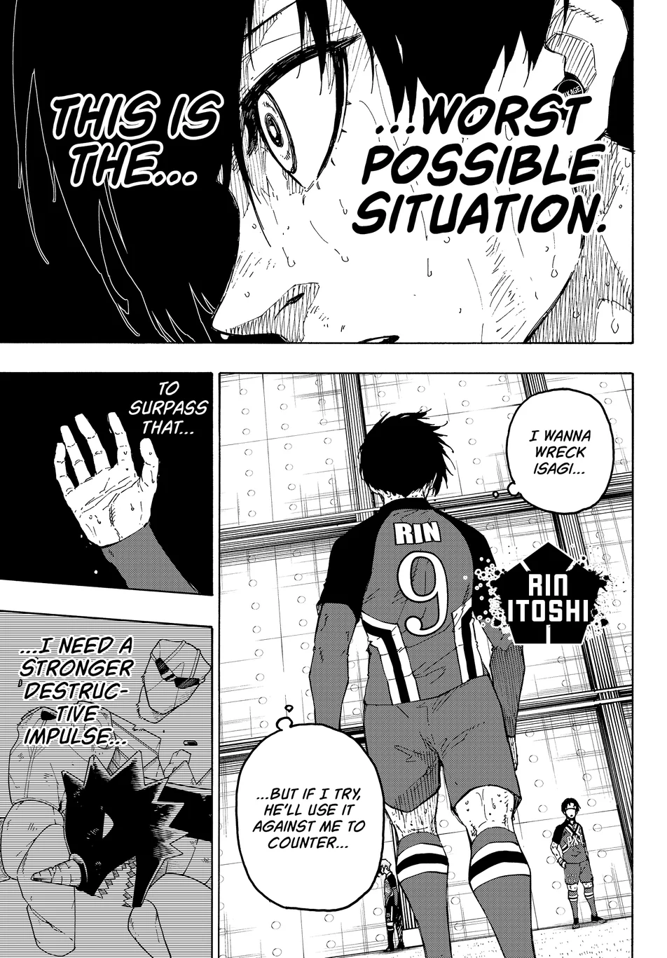 Chapter 289 (Image 7)