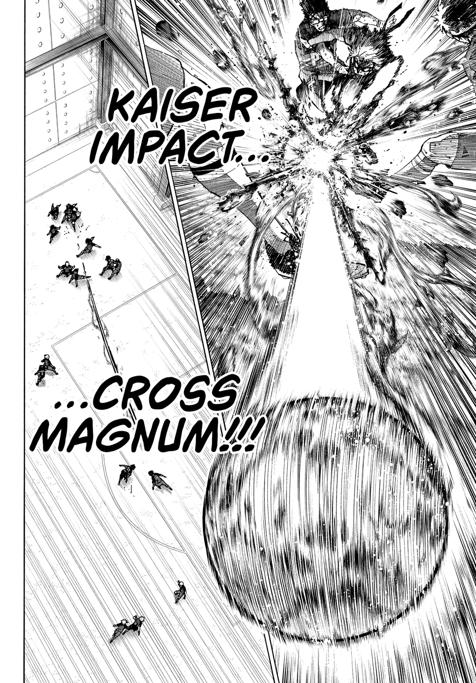Chapter 289 (Image 16)