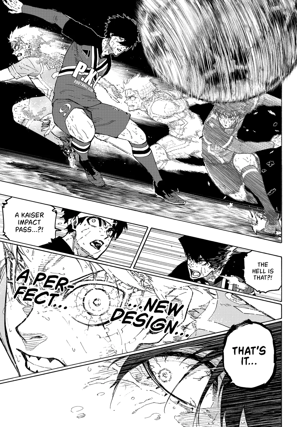 Chapter 289 (Image 17)