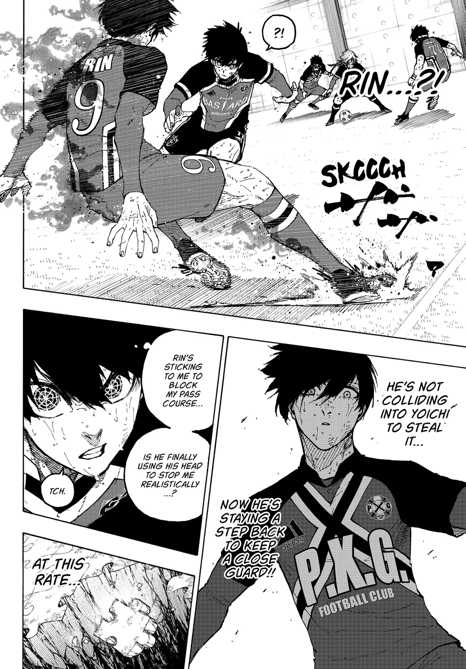Chapter 289 (Image 10)