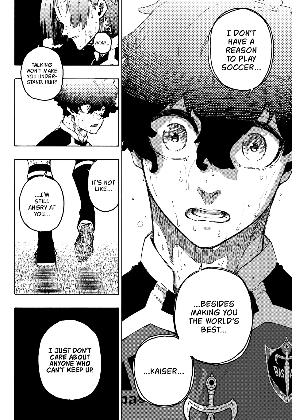 Chapter 289 (Image 4)