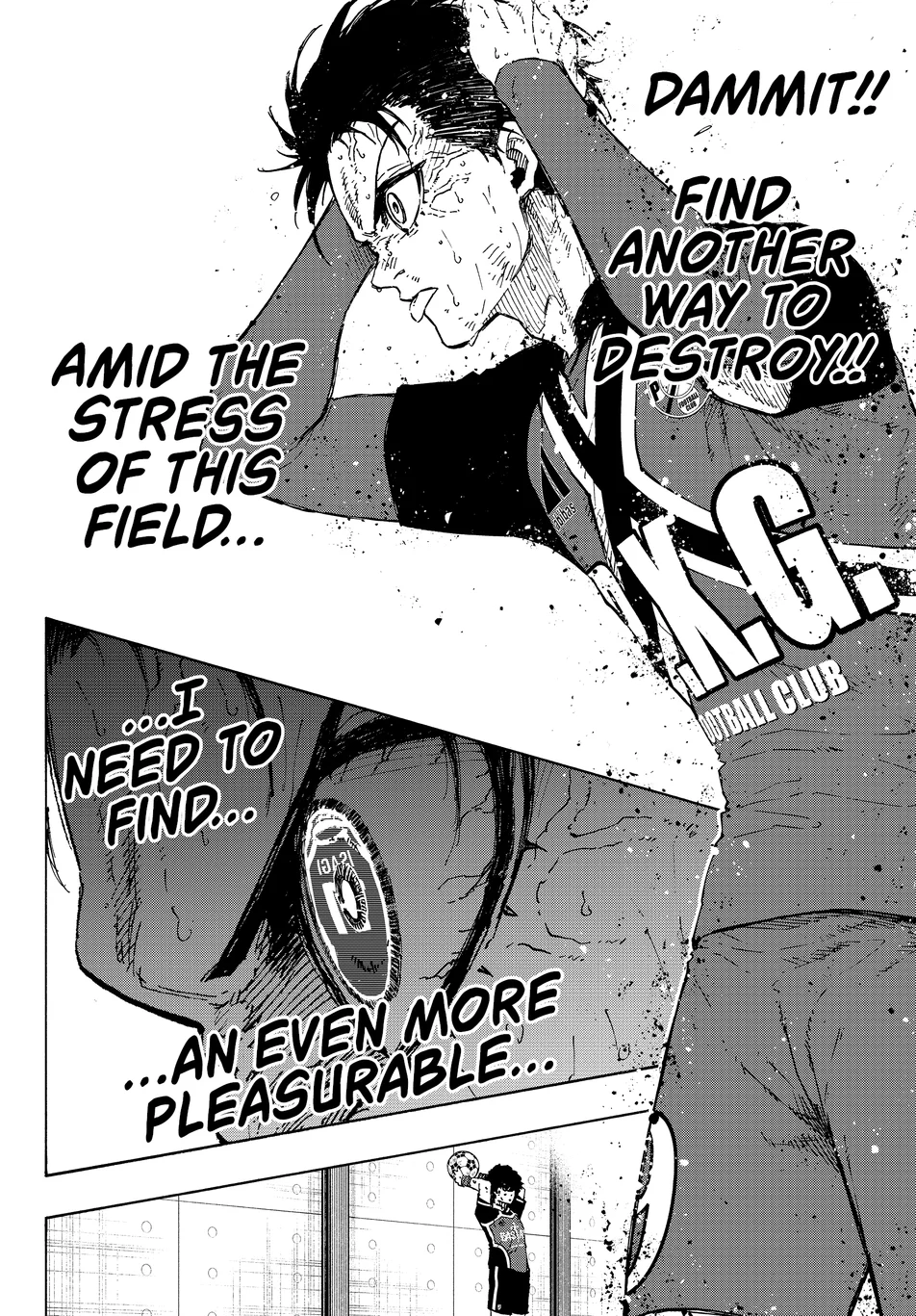 Chapter 289 (Image 8)