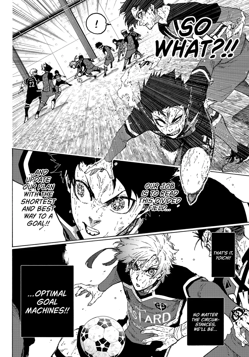 Chapter 289 (Image 14)