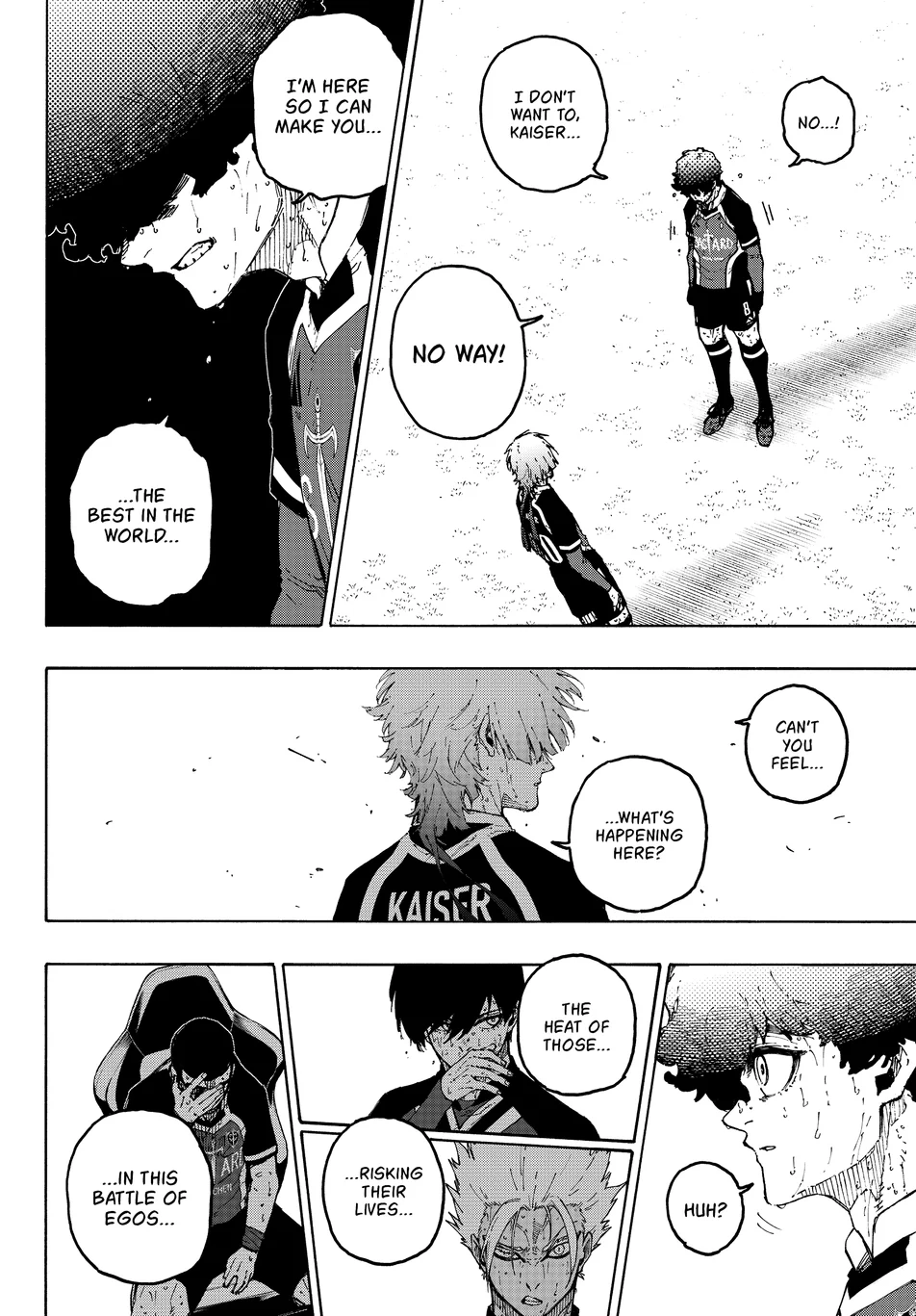 Chapter 289 (Image 2)