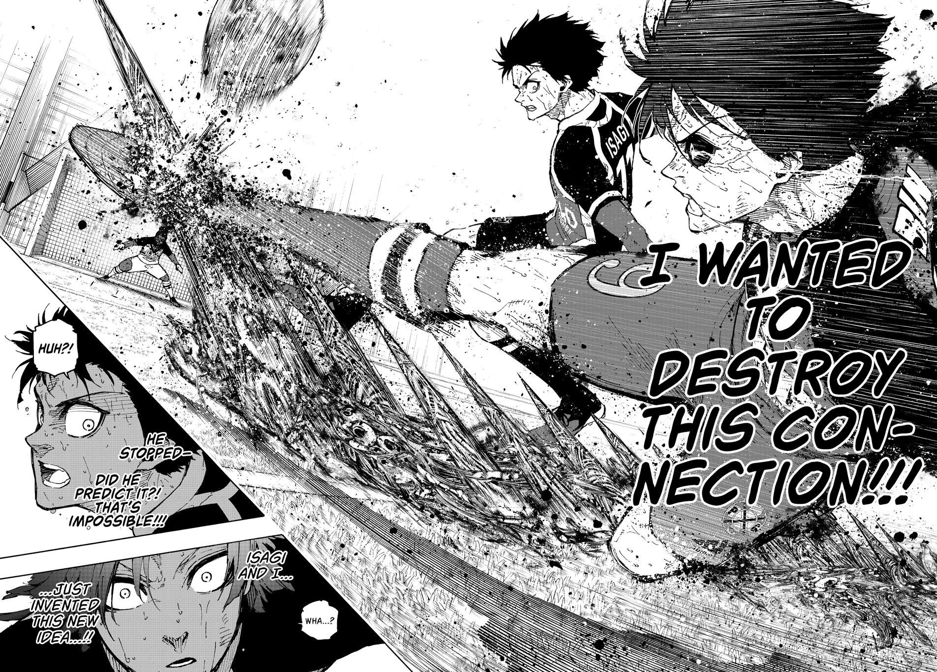 Chapter 289 (Image 18)
