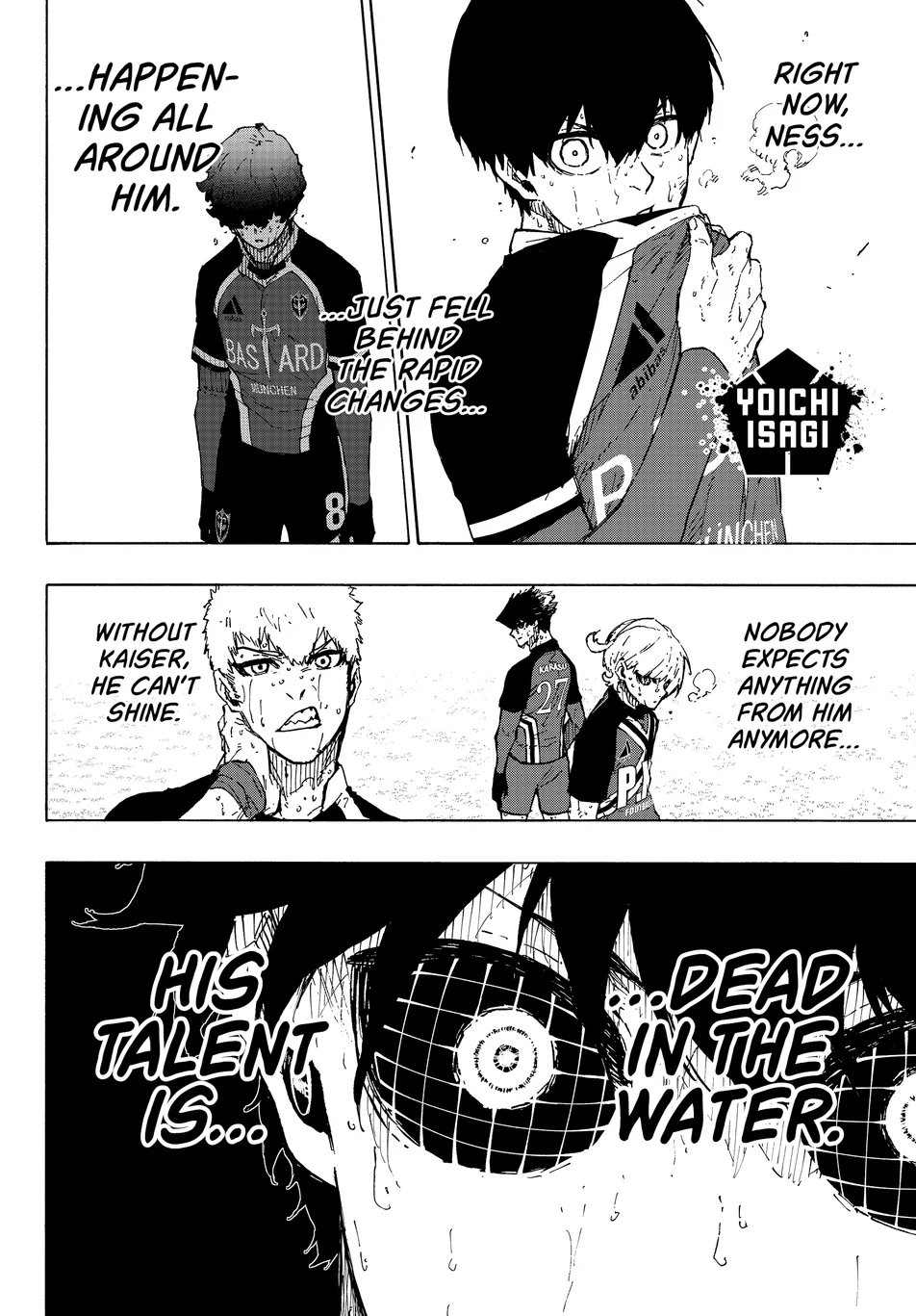 Chapter 289 (Image 6)