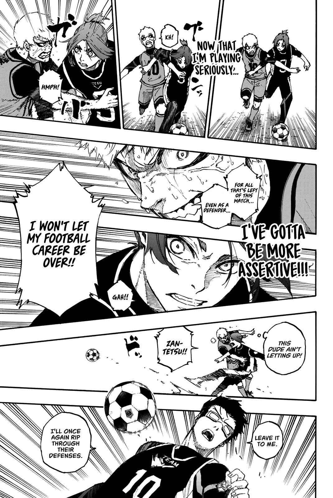 Chapter 29 (Image 8)