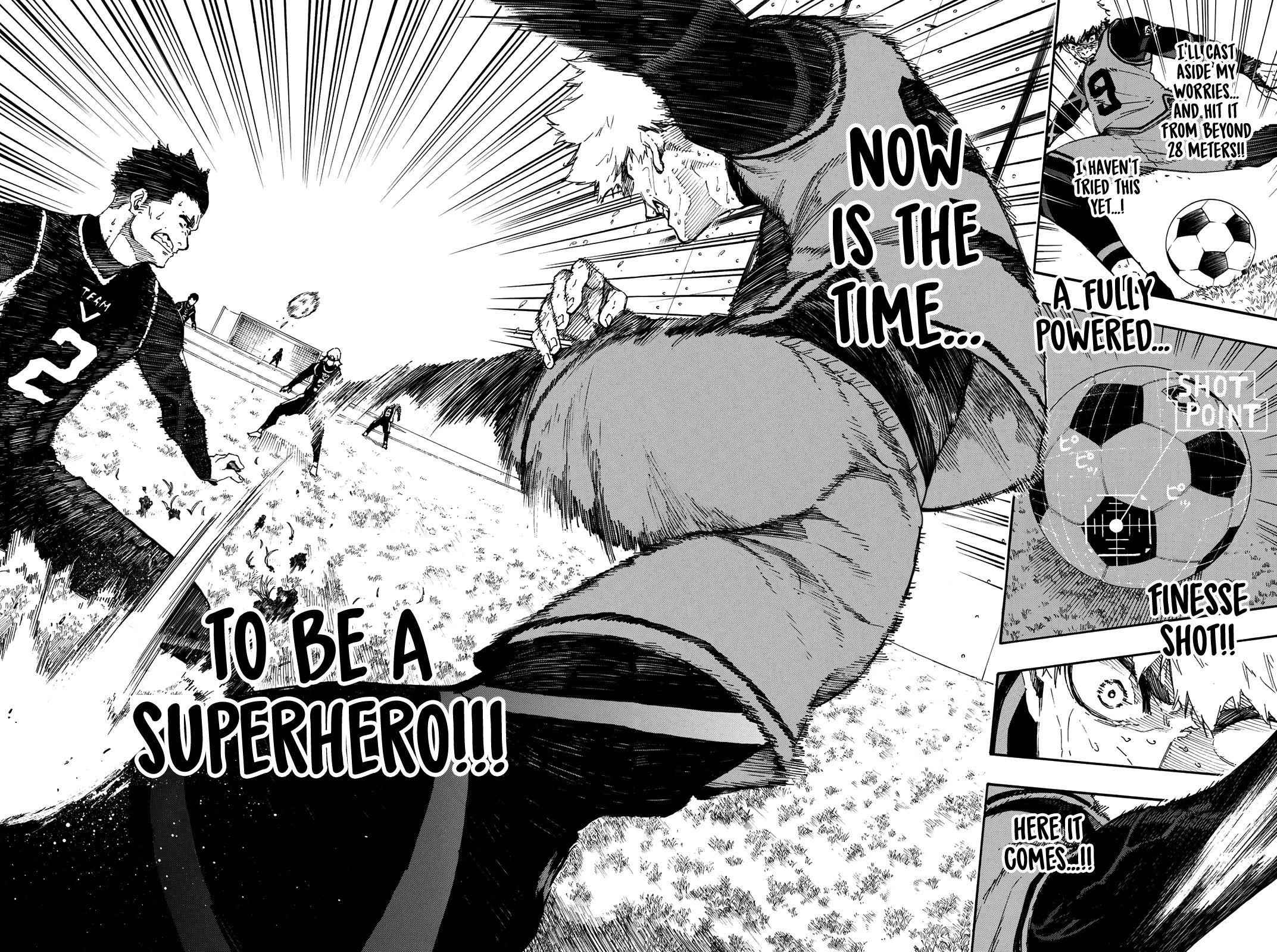Chapter 29 (Image 17)