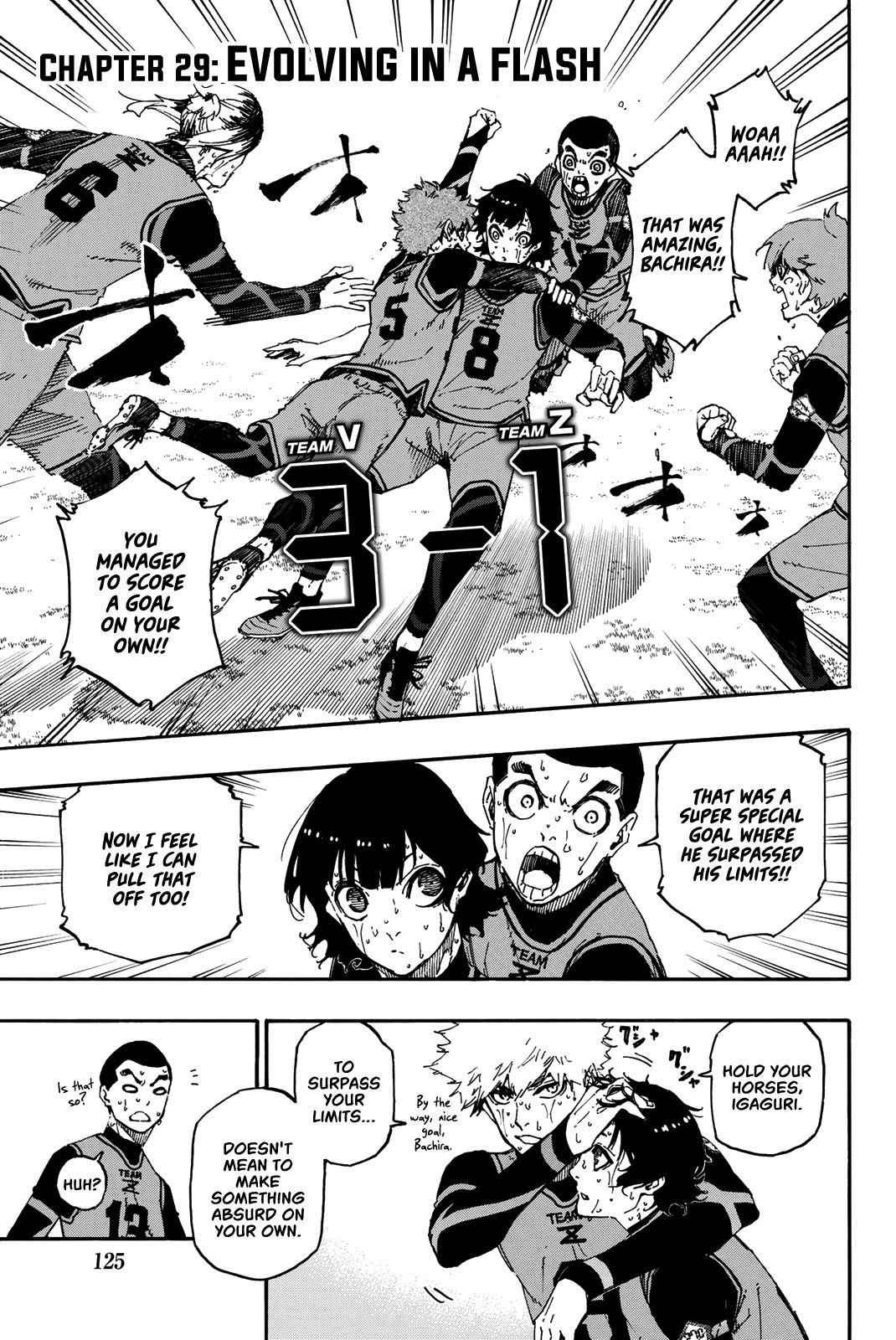 Chapter 29 (Image 2)