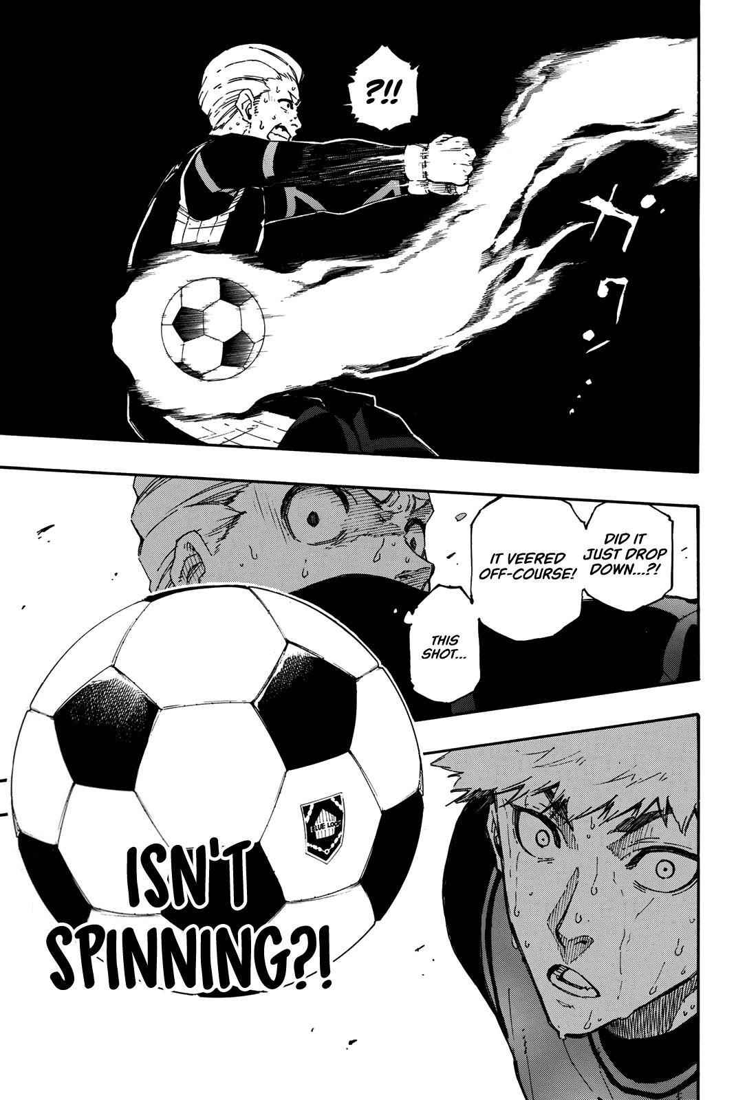 Chapter 29 (Image 19)