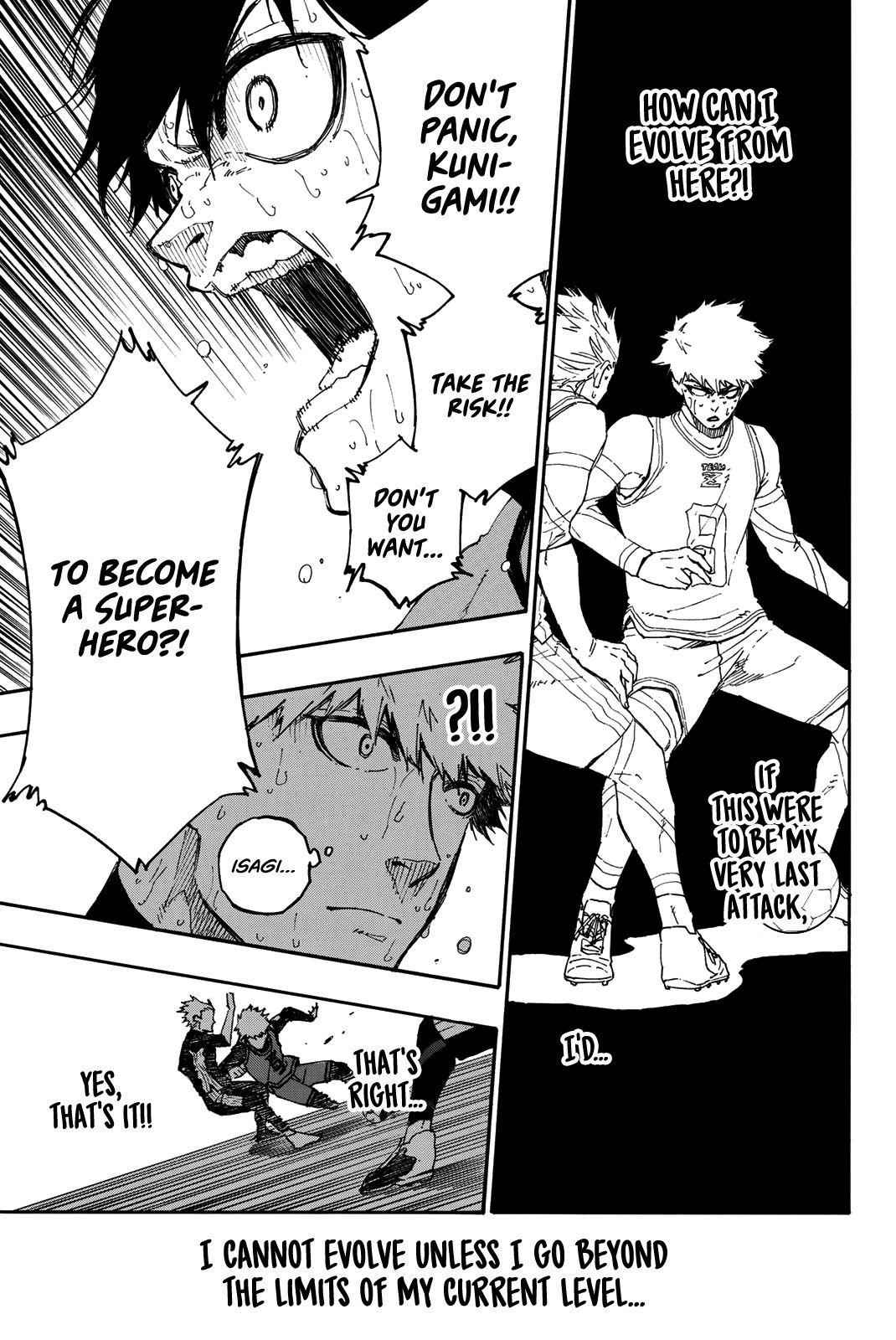 Chapter 29 (Image 16)