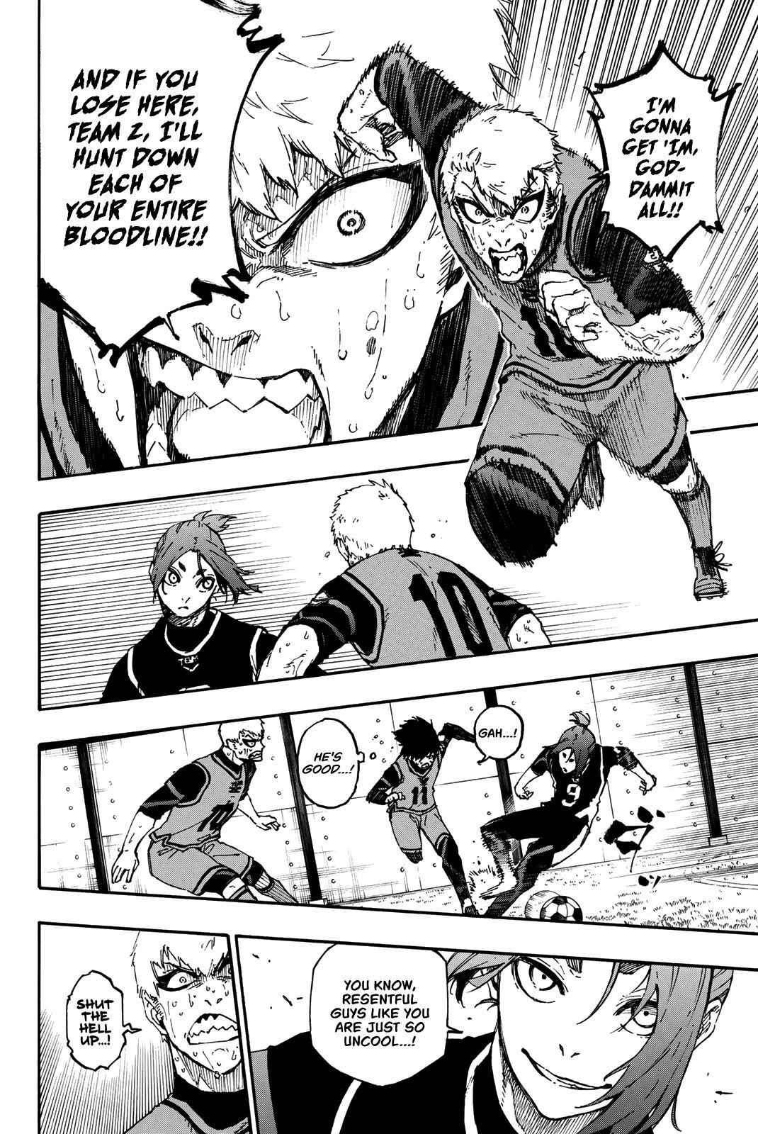 Chapter 29 (Image 7)