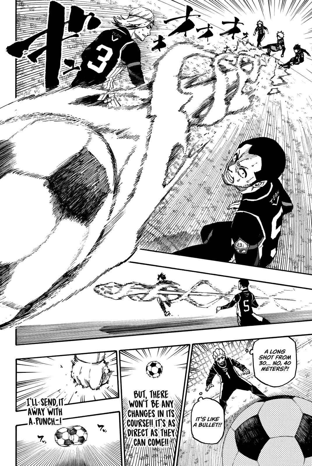 Chapter 29 (Image 18)