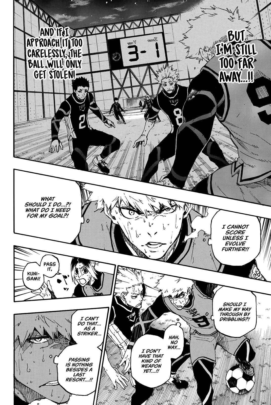 Chapter 29 (Image 15)