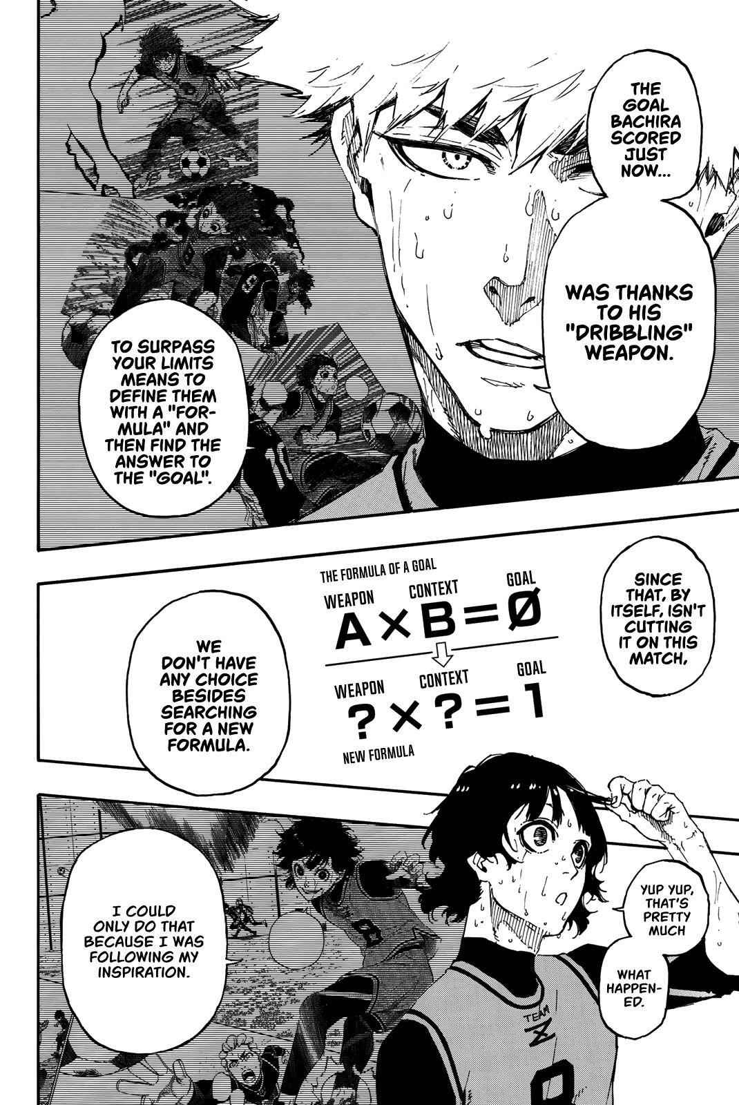 Chapter 29 (Image 3)