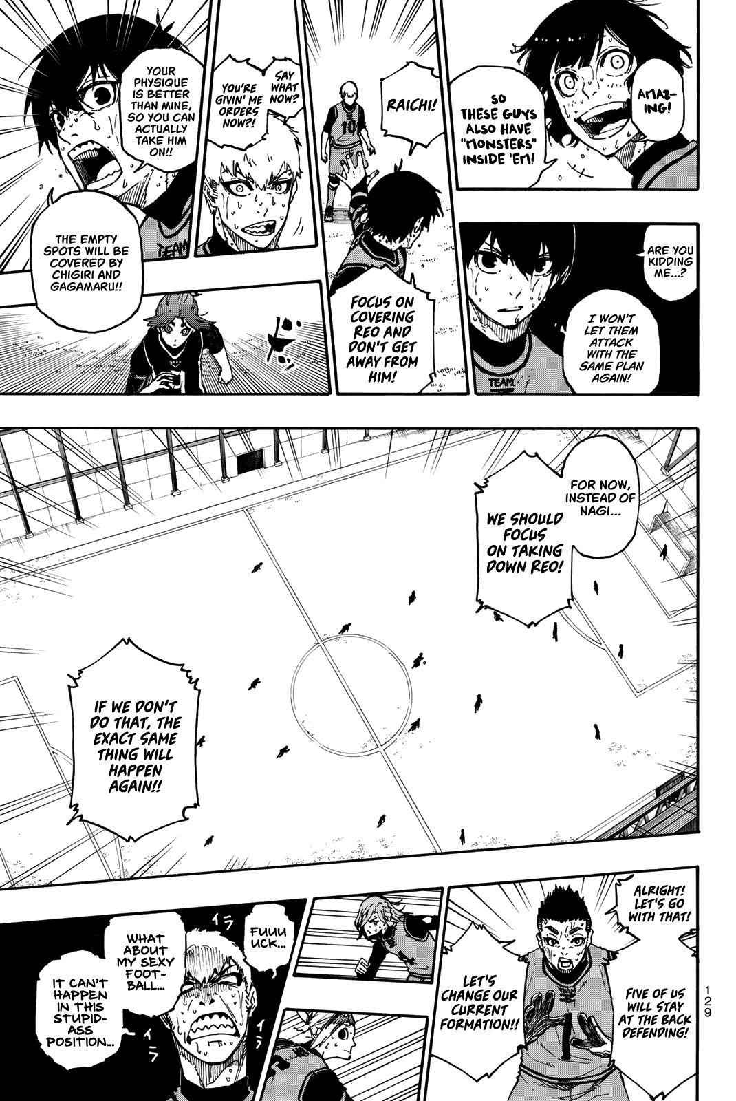 Chapter 29 (Image 6)