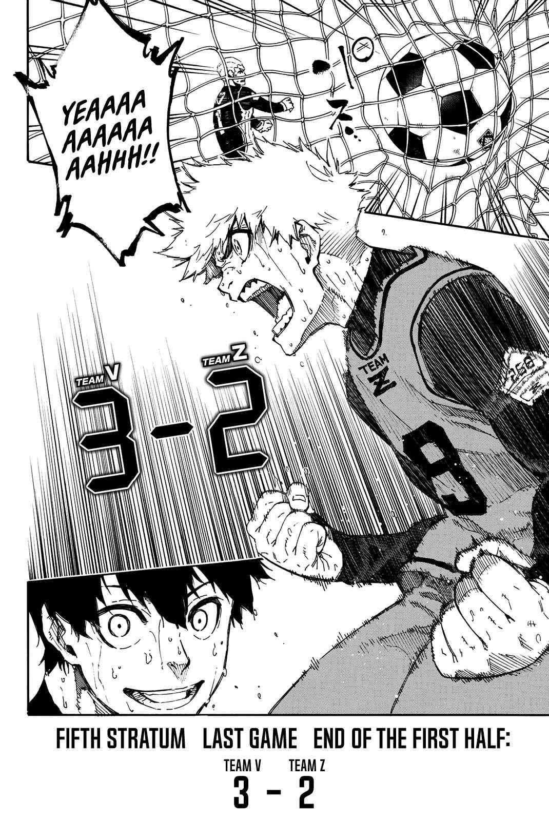 Chapter 29 (Image 20)