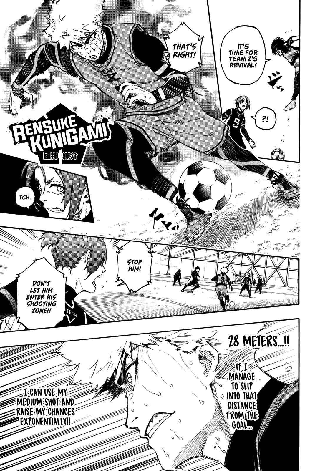 Chapter 29 (Image 14)