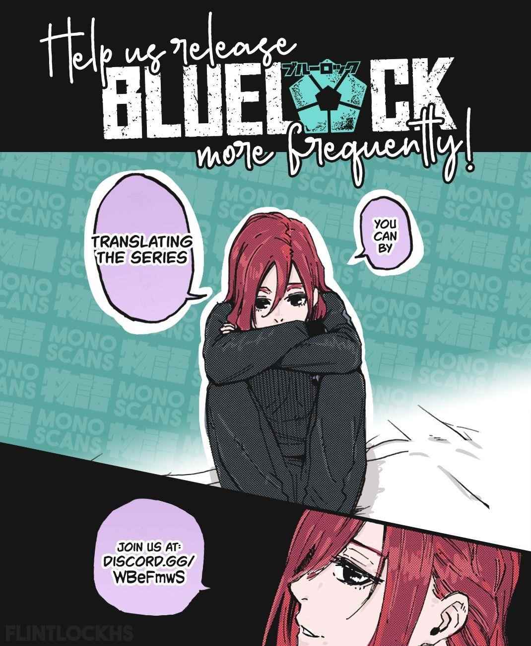 Chapter 29 (Image 23)